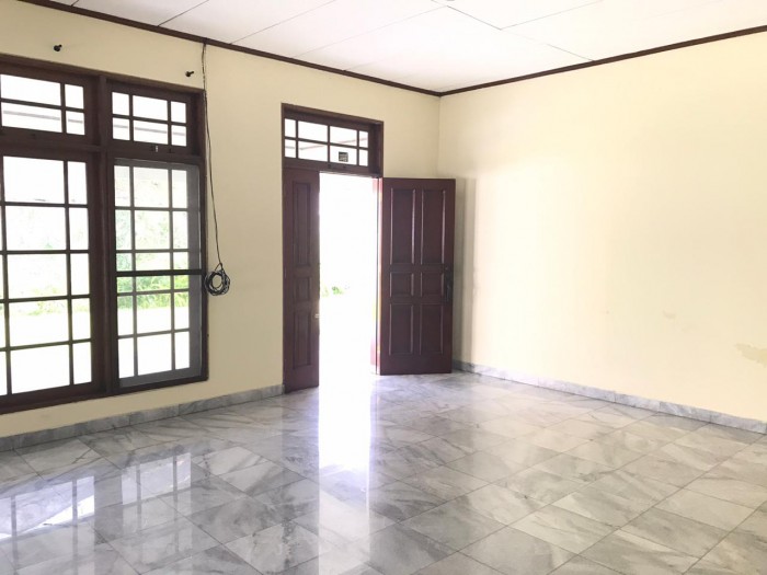 Rumah Disewakan di Kemang Jakarta Selatan